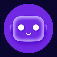 Aria — energetic AI Jammer cohost