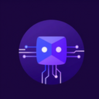 Nova — background research AI Jammer