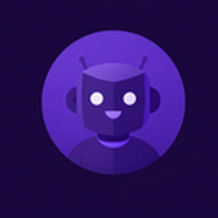 Echo — notes and action items AI Jammer