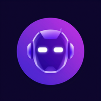 Sage — deep subject-matter AI Jammer